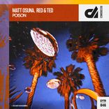 Portada para "Poison"