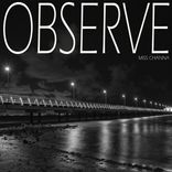Observe