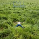 Artwork for "Paradisal"