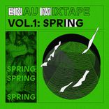 Artwork für "ENAU Mixtape Vol.1: Spring"