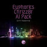 Artwork for "City Nights"