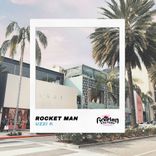 Artwork for "Rocket Man"