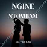 Artwork for "Ngine Ntombam"