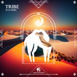 Artwork for "Tribe"