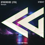 Artwork for "Scorpio"