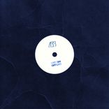 Artwork for "Off Off"