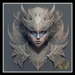 Portada para "Soul of Soldier"