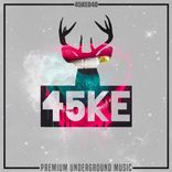 Portada para "All About The Groove"