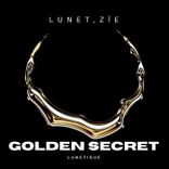 Golden Secret