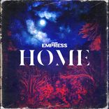Artwork for "Home"
