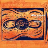 Artwork für "Little Ark - Between"