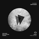 Artwork für "Our House EP"