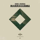 Artwork for "Mammagamma"