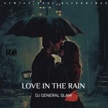 Artwork for "Love In The Rain"