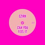 Portada para "Can You Feel It"