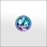 Artwork voor "Audio Family 5"