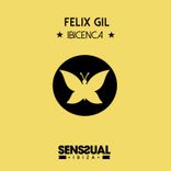 Artwork voor "Ibicenca"