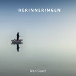 Artwork for "Herinneringen"