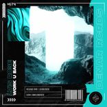 Artwork für "Work U Back"