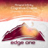 Artwork for "Cognitive Chaos"
