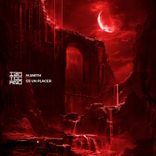 Artwork für "Es Un Placer"