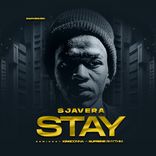 Artwork für "Stay"