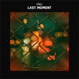 Artwork für "Last Moment"