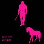 Artwork for "Outland"