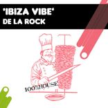 Portada para "Ibiza Vibe"