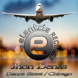 Artwork voor "Chicago"