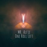 Artwork for "One Roll Left"