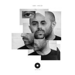 Artwork for "One EP"