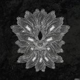 Artwork für "For Those Who Rest"