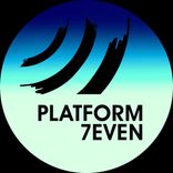 Artwork für "Groove Teacher"