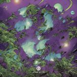 Artwork für "More or Less"