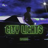 Artwork für "City Lights"