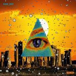 Artwork for "Visible Lite"