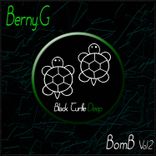 Portada para "Bomb Vol2"