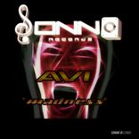 Portada para "Madness"