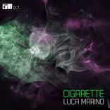Artwork for "Cigarette"