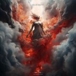 Artwork for "Elevate"