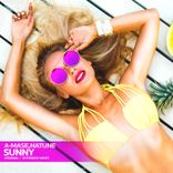 Sunny (Extended Mix)