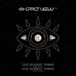 Artwork for "Domino"