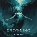 Artwork für "Drowning"