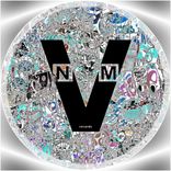 Artwork for "Fake mood EP"