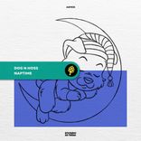 Artwork for "Naptime"