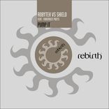 Pump it (Lemon Popsicle Dub)