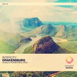 Artwork für "Drakensburg"