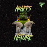 Portada para "Nature"