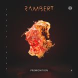 Artwork for "Premonition"